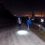 Trstelj 2023 12